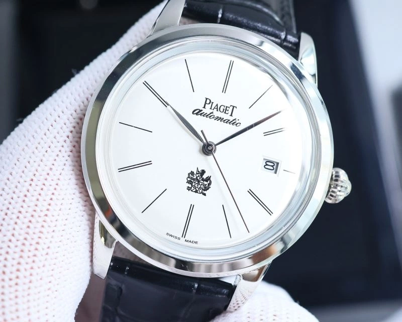 Cozy PIAGET Watches 198423
