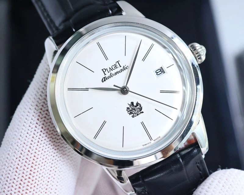 Cozy PIAGET Watches 198423