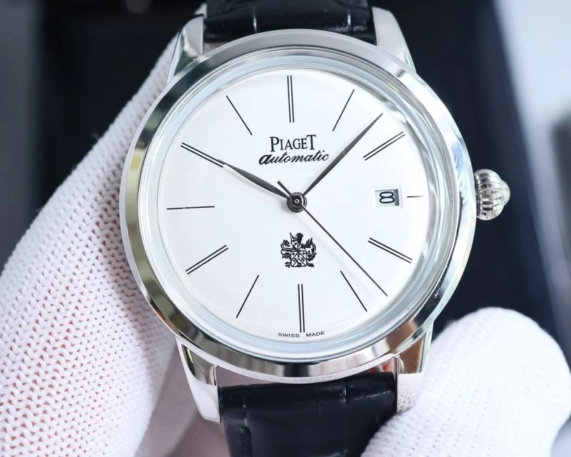 Cozy PIAGET Watches 198423