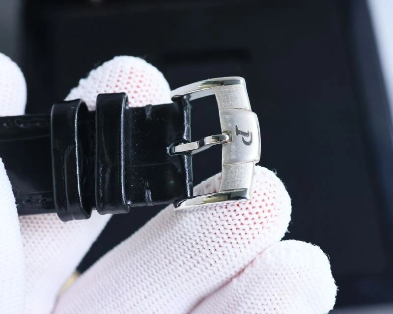 Cozy PIAGET Watches 198423