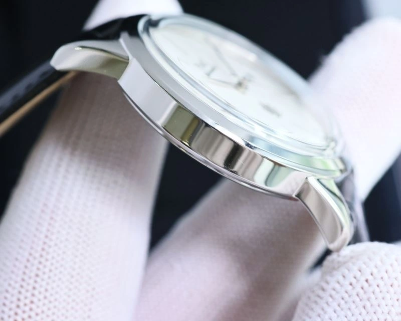 Cozy PIAGET Watches 198423
