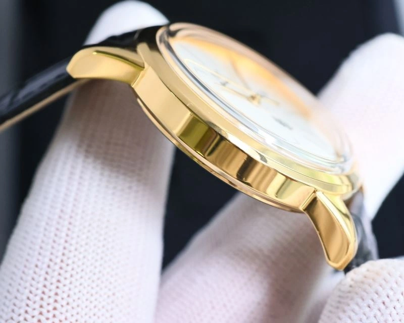 PIAGET Watches Functional 198420