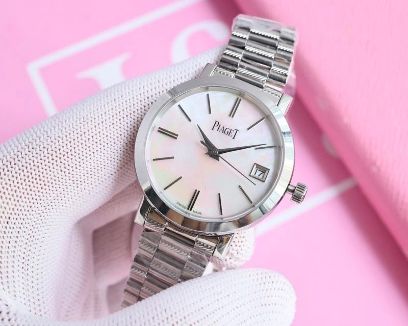 PIAGET Watches EasyCare 198447