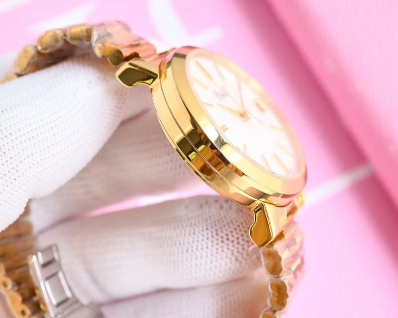 PIAGET Watches EasyCare 198447