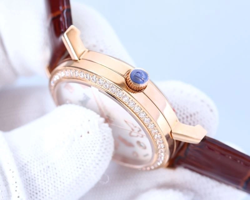UrbanChic PIAGET Watches 198414