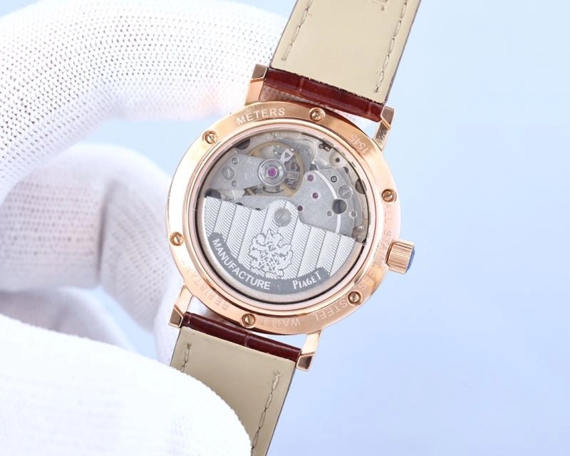 UrbanChic PIAGET Watches 198414