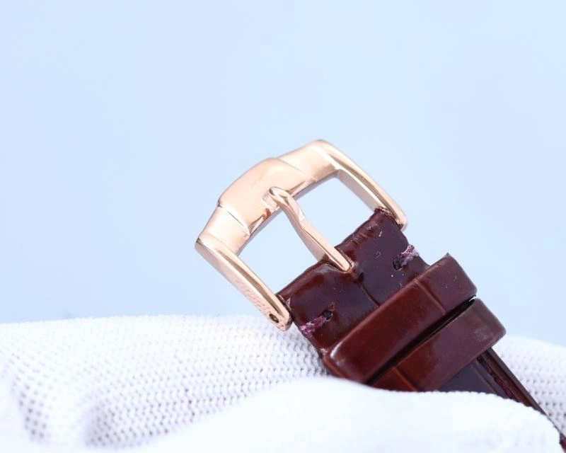 UrbanChic PIAGET Watches 198414