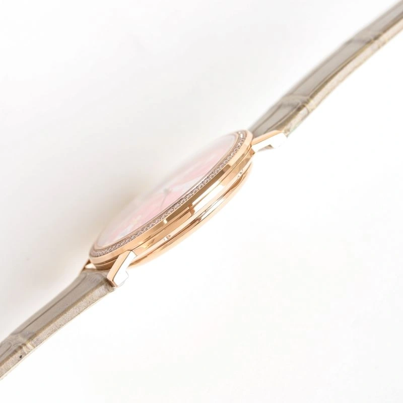 PIAGET Watches Tailored 198413