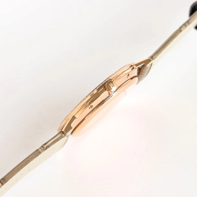 PIAGET Watches Tailored 198413