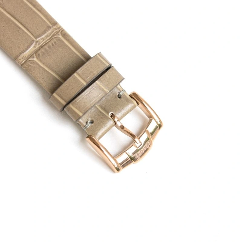PIAGET Watches Tailored 198413