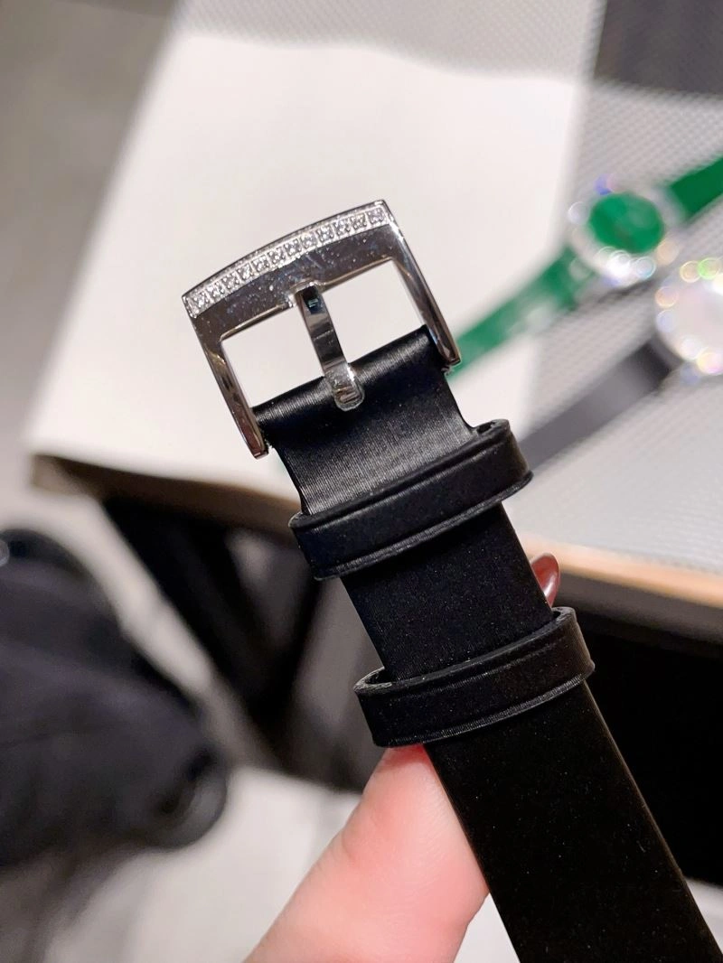 Unique PIAGET Watches 198412