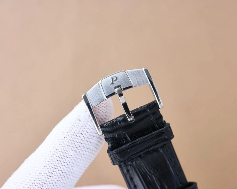 Lightweight PIAGET Watches 198422