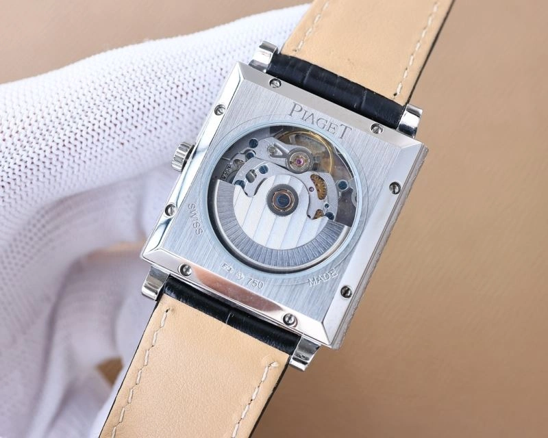 Lightweight PIAGET Watches 198422