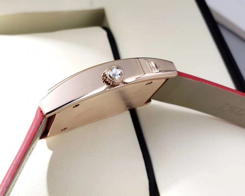 Modern PIAGET Watches 198411