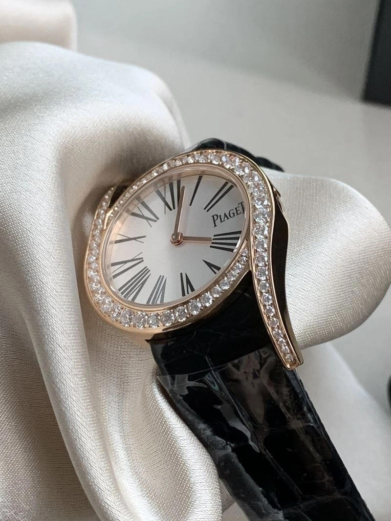 PIAGET Watches WaterResistant 198409
