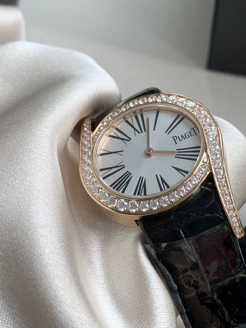 PIAGET Watches WaterResistant 198409