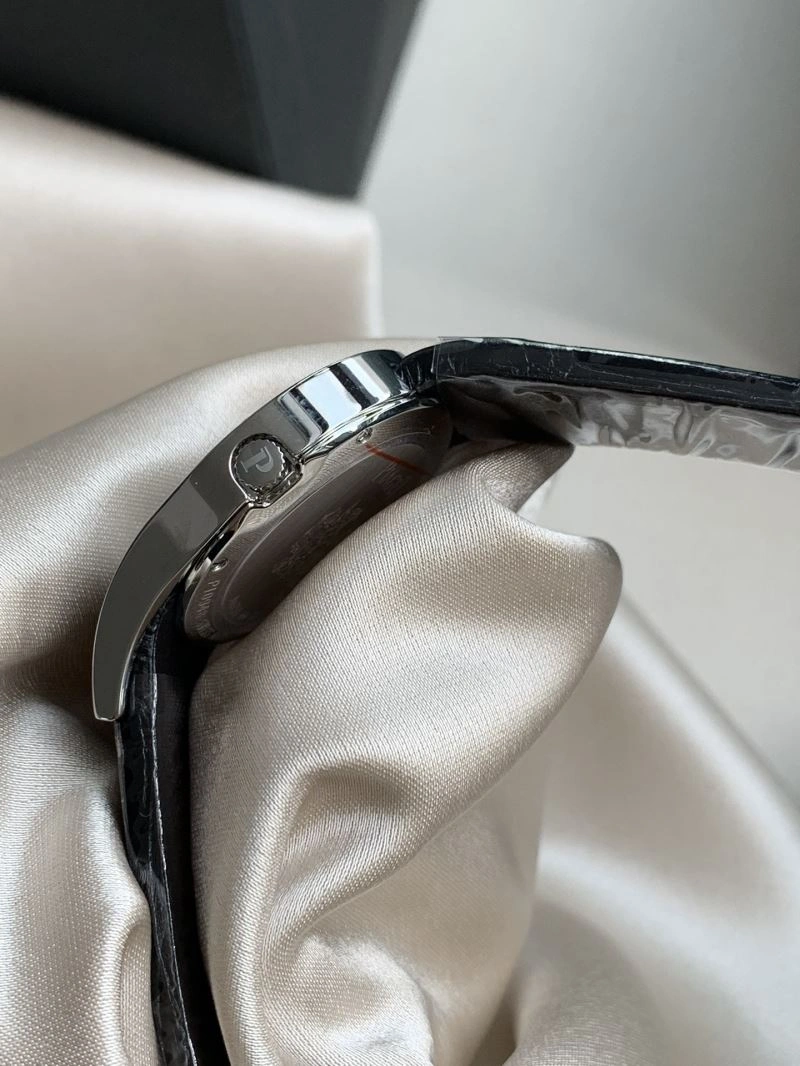 TravelReady PIAGET Watches 198408