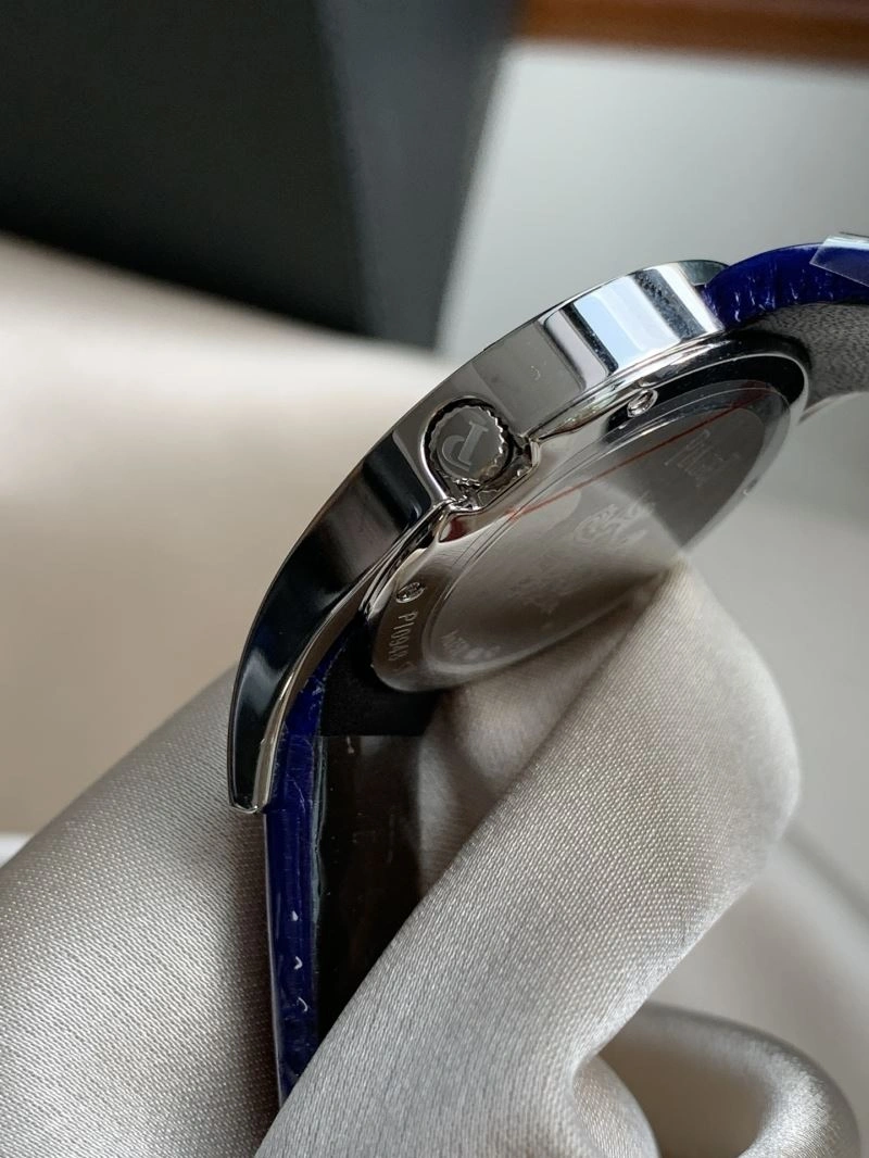 PIAGET Watches Flexible 198407