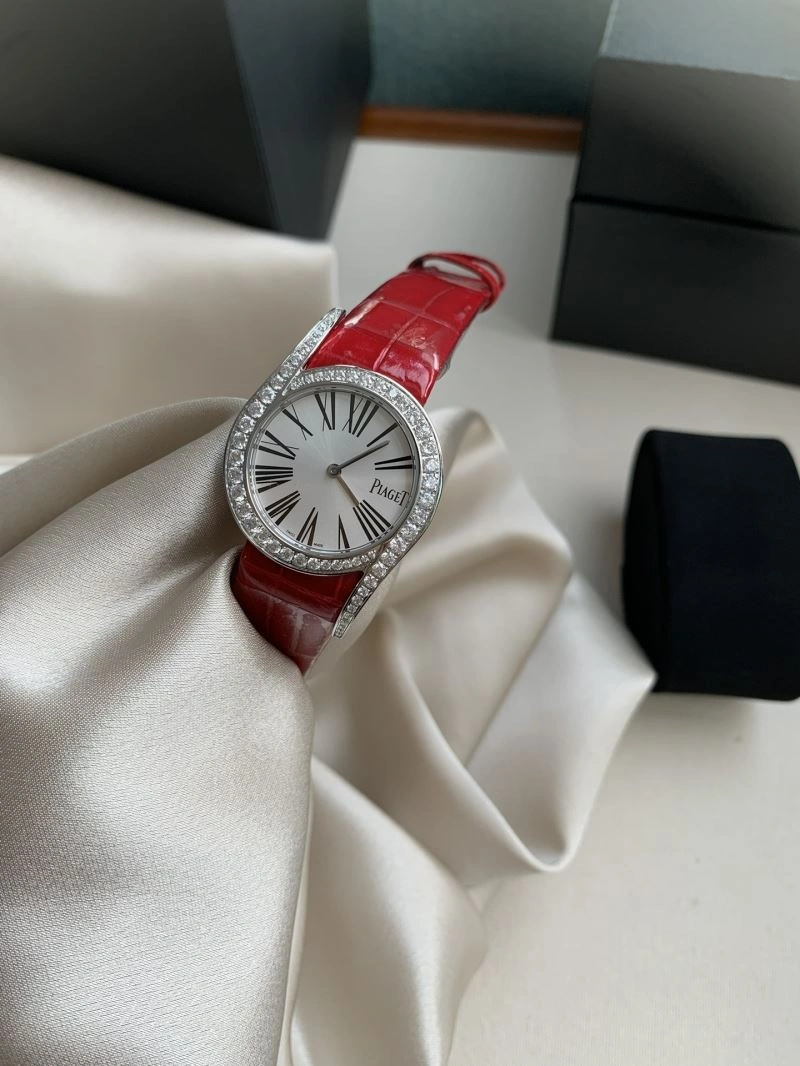 Unisex PIAGET Watches 198405