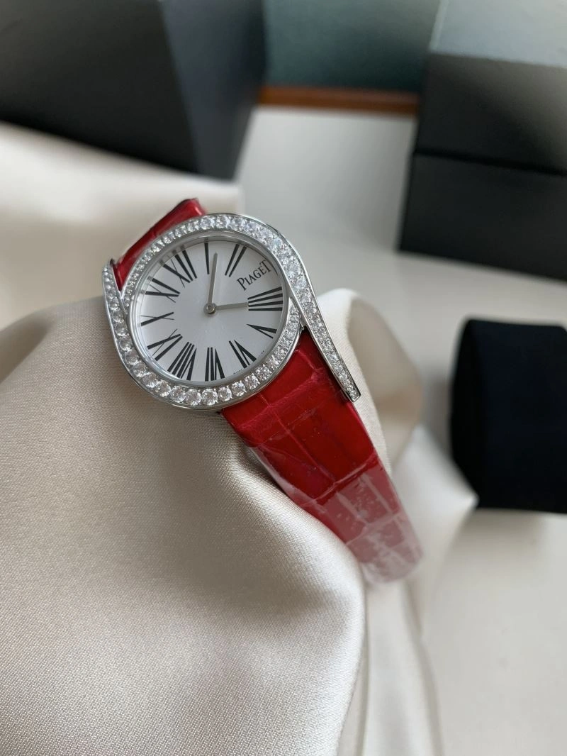 Unisex PIAGET Watches 198405