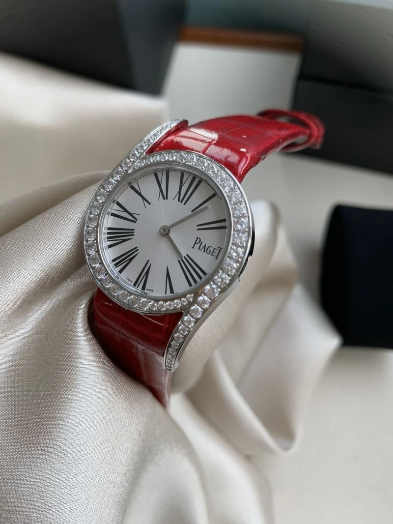 Unisex PIAGET Watches 198405