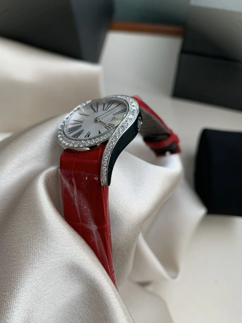 Unisex PIAGET Watches 198405