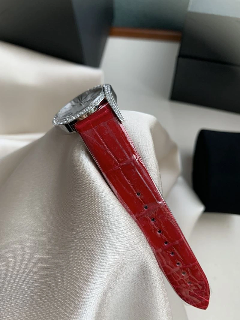 Unisex PIAGET Watches 198405