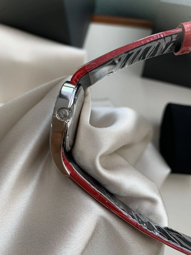 Unisex PIAGET Watches 198405