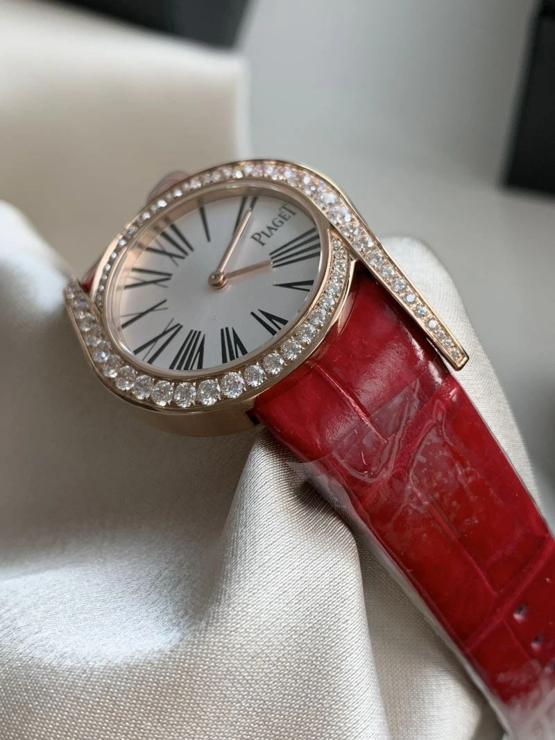 PIAGET Watches RelaxedFit 198404