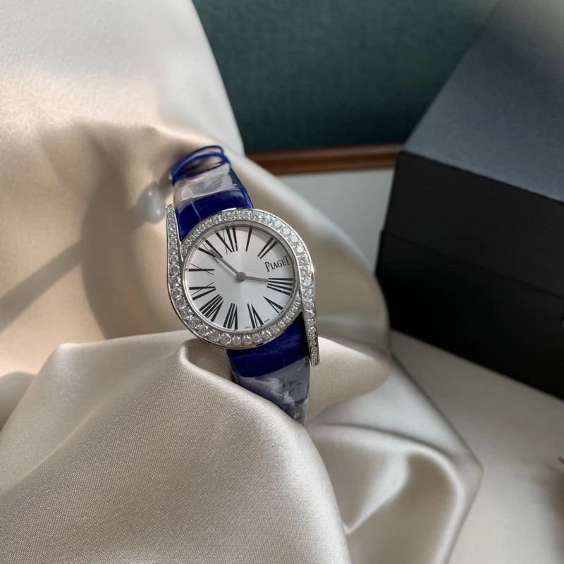 Bright PIAGET Watches 198403