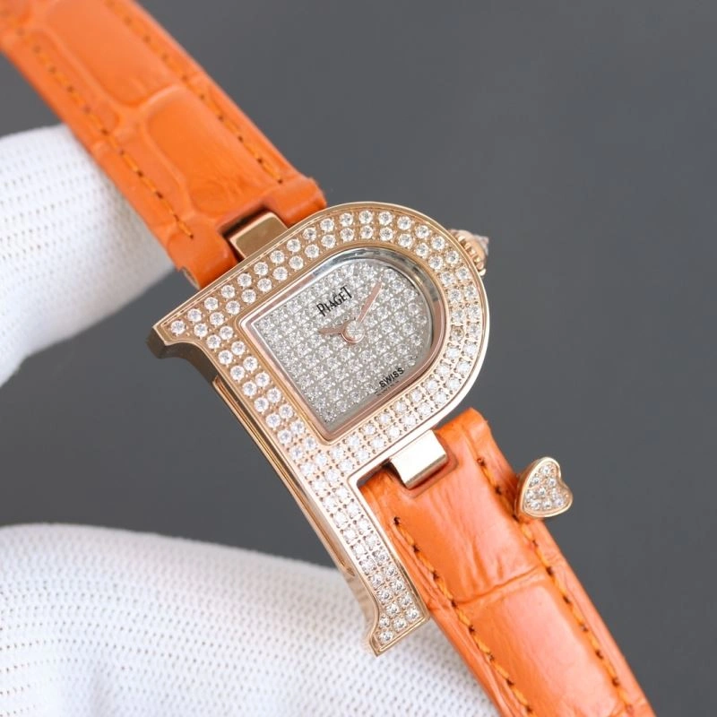 EasyCare PIAGET Watches 198399