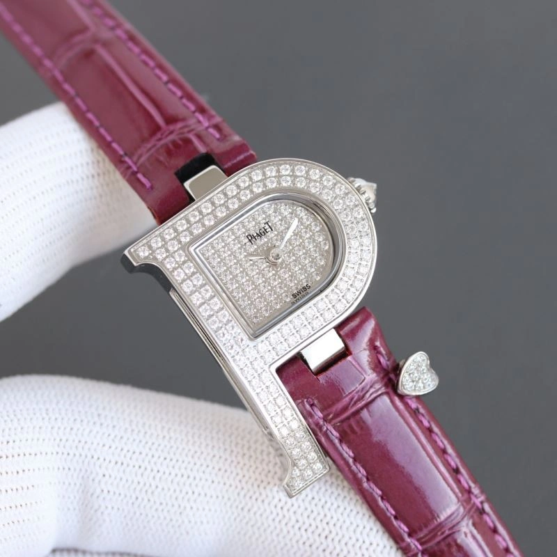 EasyCare PIAGET Watches 198399