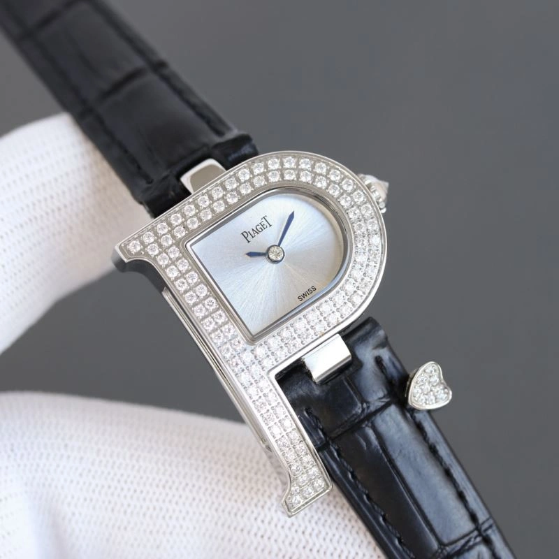 EasyCare PIAGET Watches 198399