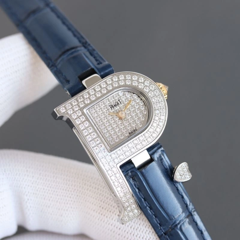 EasyCare PIAGET Watches 198399