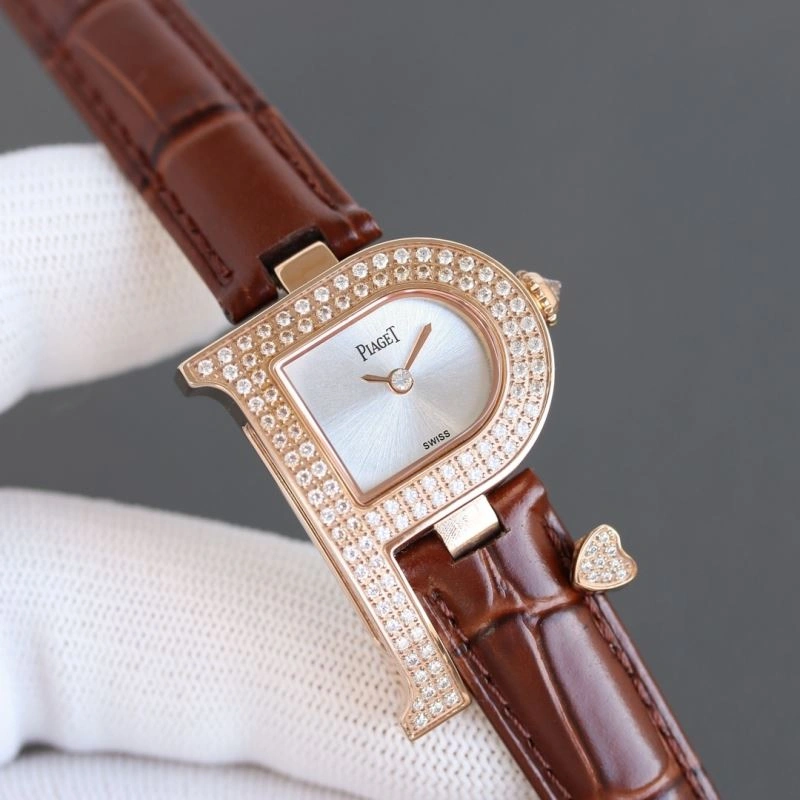 EasyCare PIAGET Watches 198399