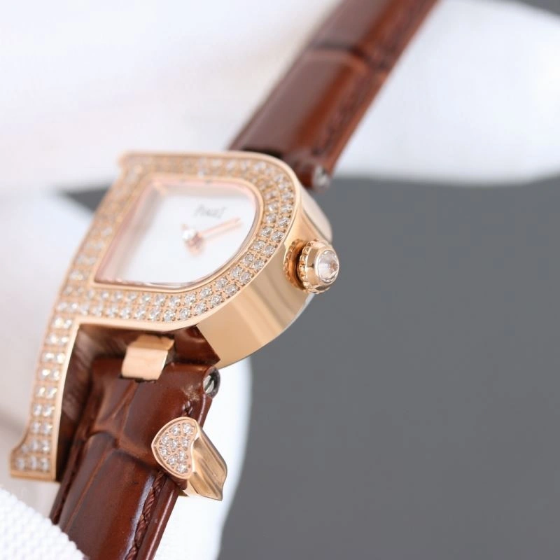 EasyCare PIAGET Watches 198399