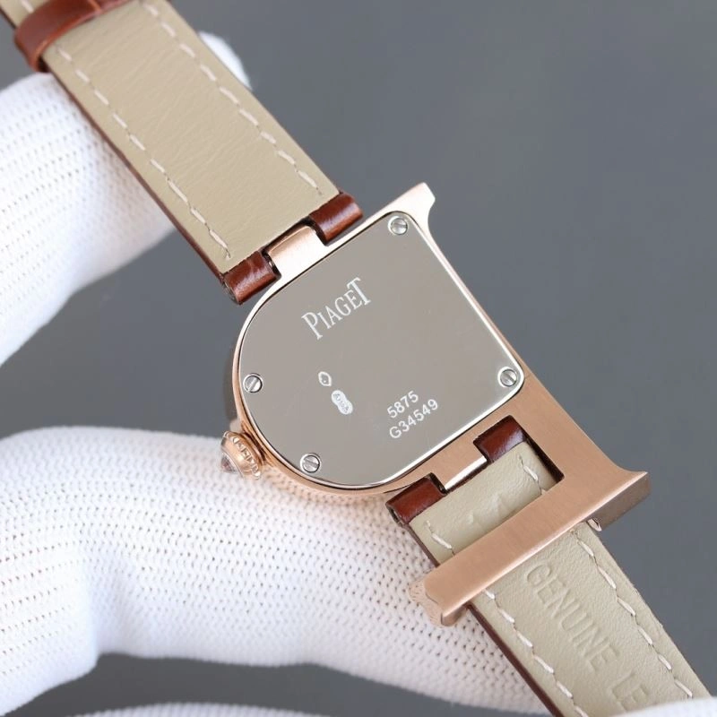 EasyCare PIAGET Watches 198399