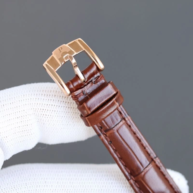 EasyCare PIAGET Watches 198399