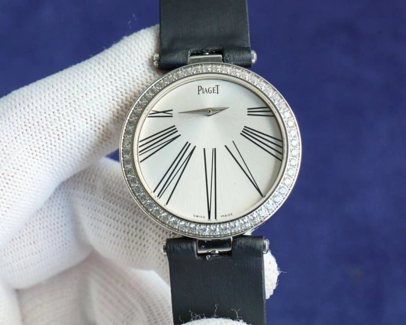 FastDry PIAGET Watches 198386