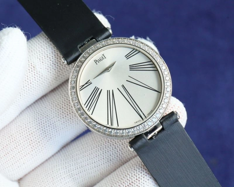 FastDry PIAGET Watches 198386