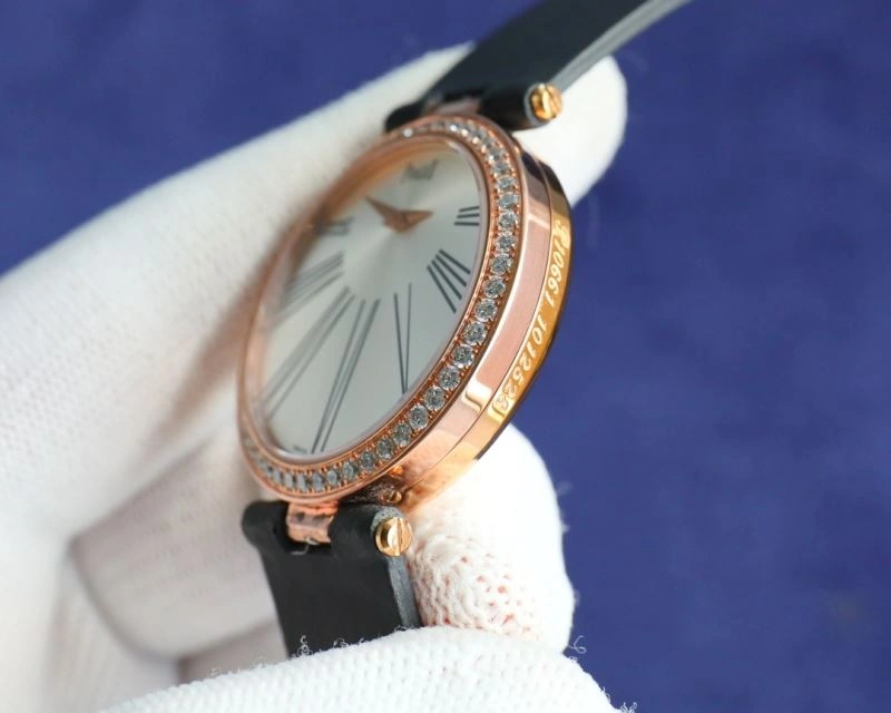 FastDry PIAGET Watches 198386