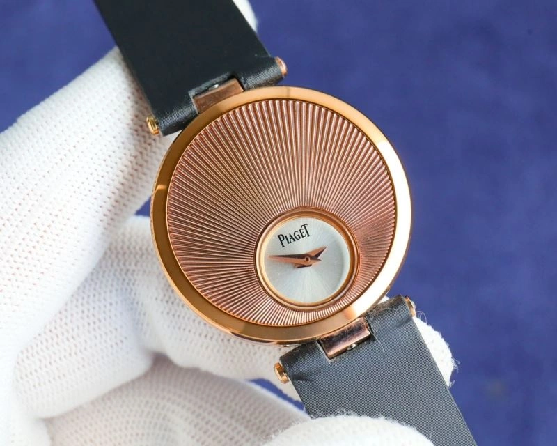 FastDry PIAGET Watches 198386