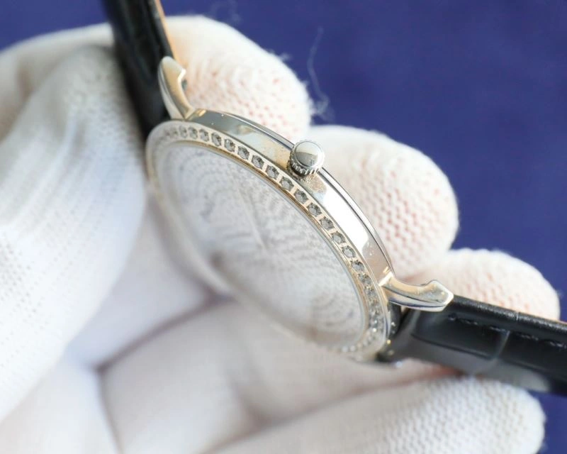 PIAGET Watches AllSeason 198380