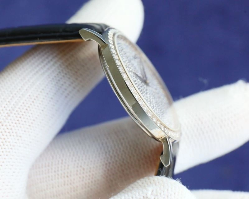 PIAGET Watches AllSeason 198380