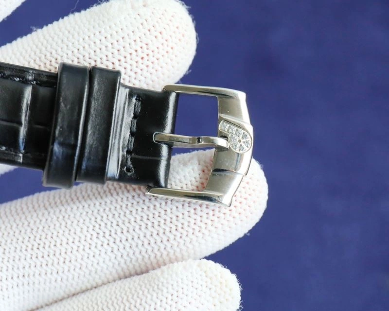 PIAGET Watches AllSeason 198380