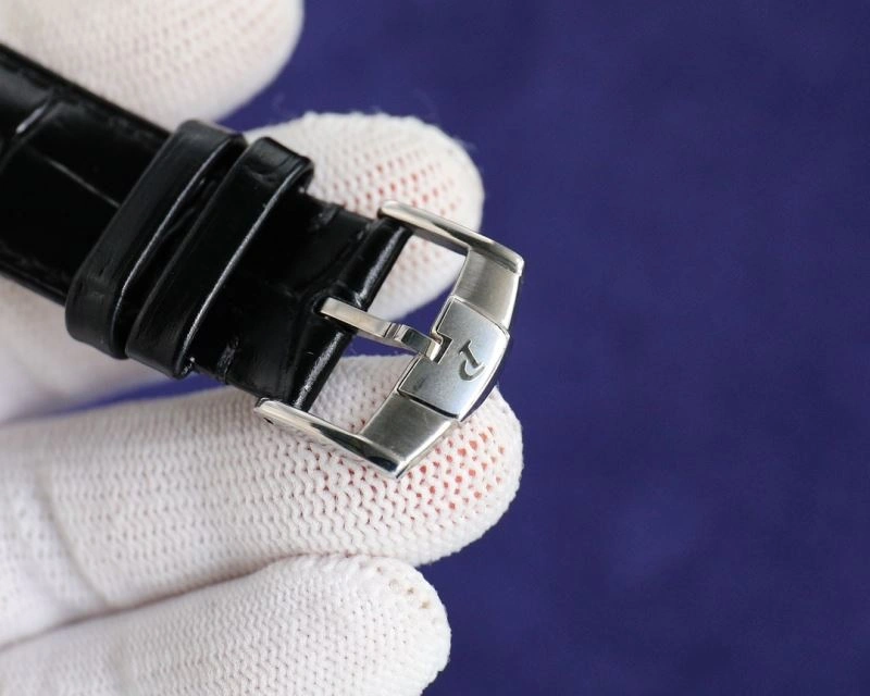 PIAGET Watches Breathable 198384