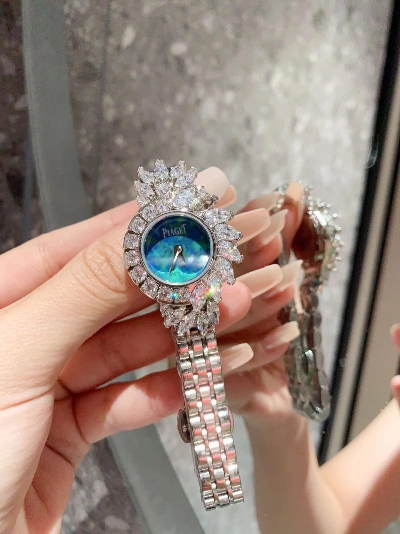 PIAGET Watches Snug 198392
