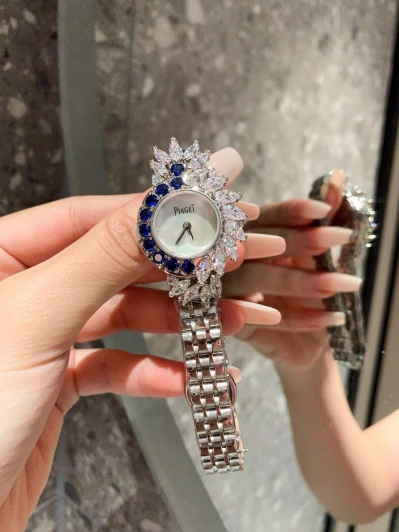 PIAGET Watches Snug 198392