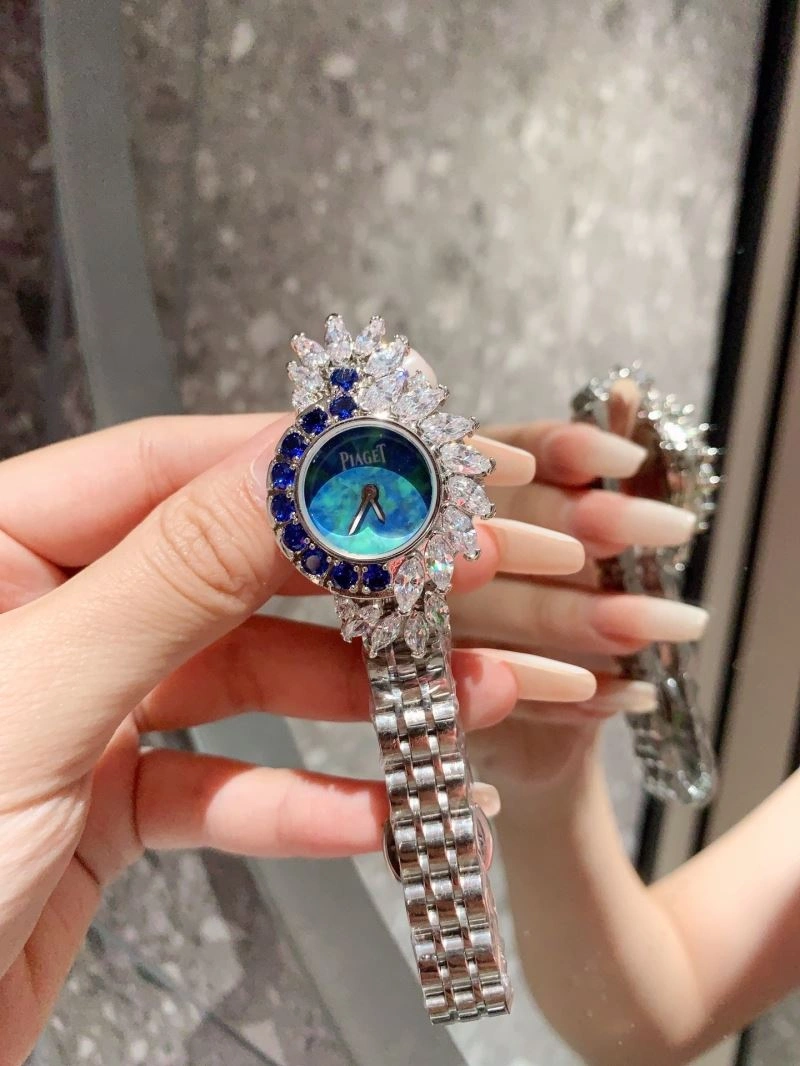 PIAGET Watches Snug 198392