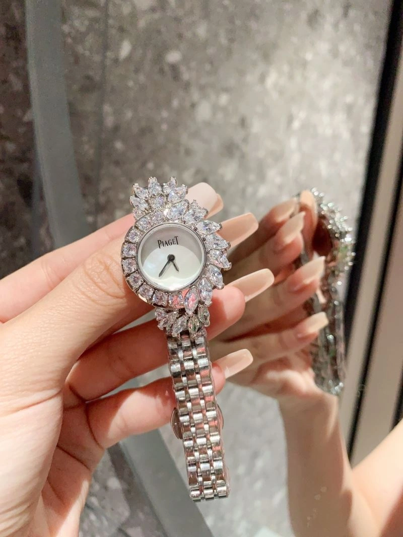 PIAGET Watches Snug 198392
